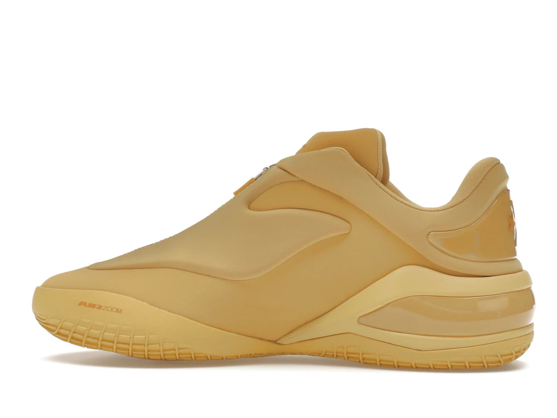 Converse SHAI 001 Butter
