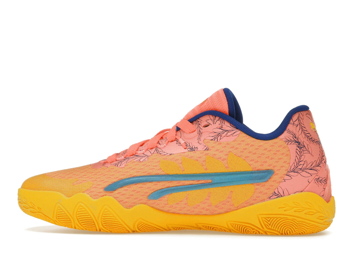 Puma Stewie 3 Dawn