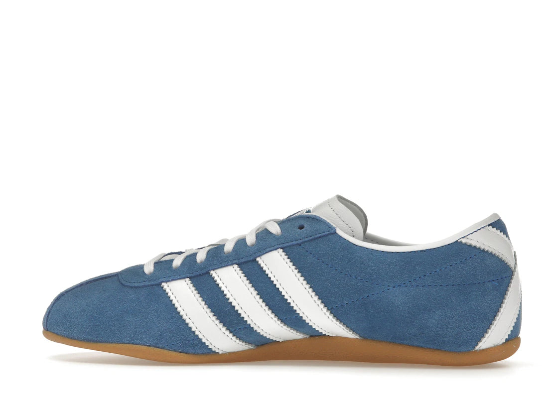 adidas Tokyo Blue Bird