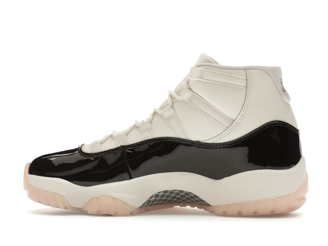 Jordan 11 Retro Neapolitan