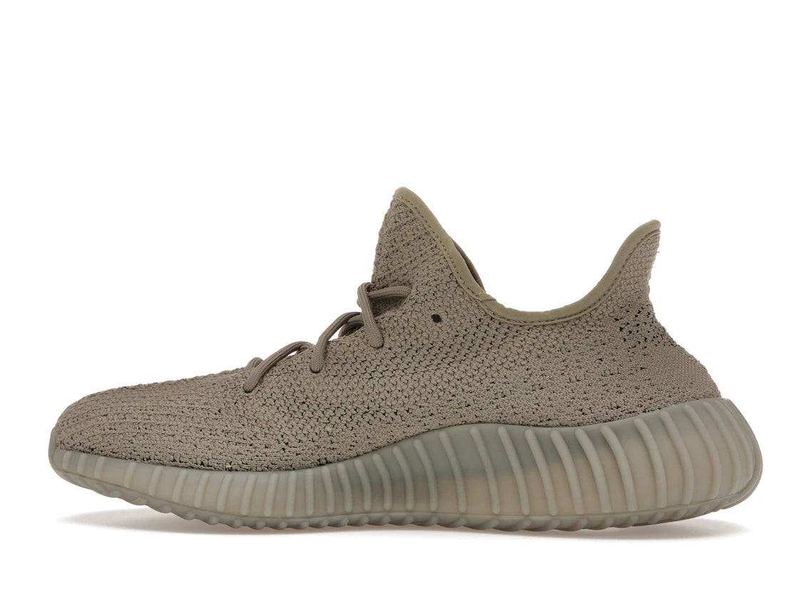 adidas Yeezy Boost 350 V2 Granite
