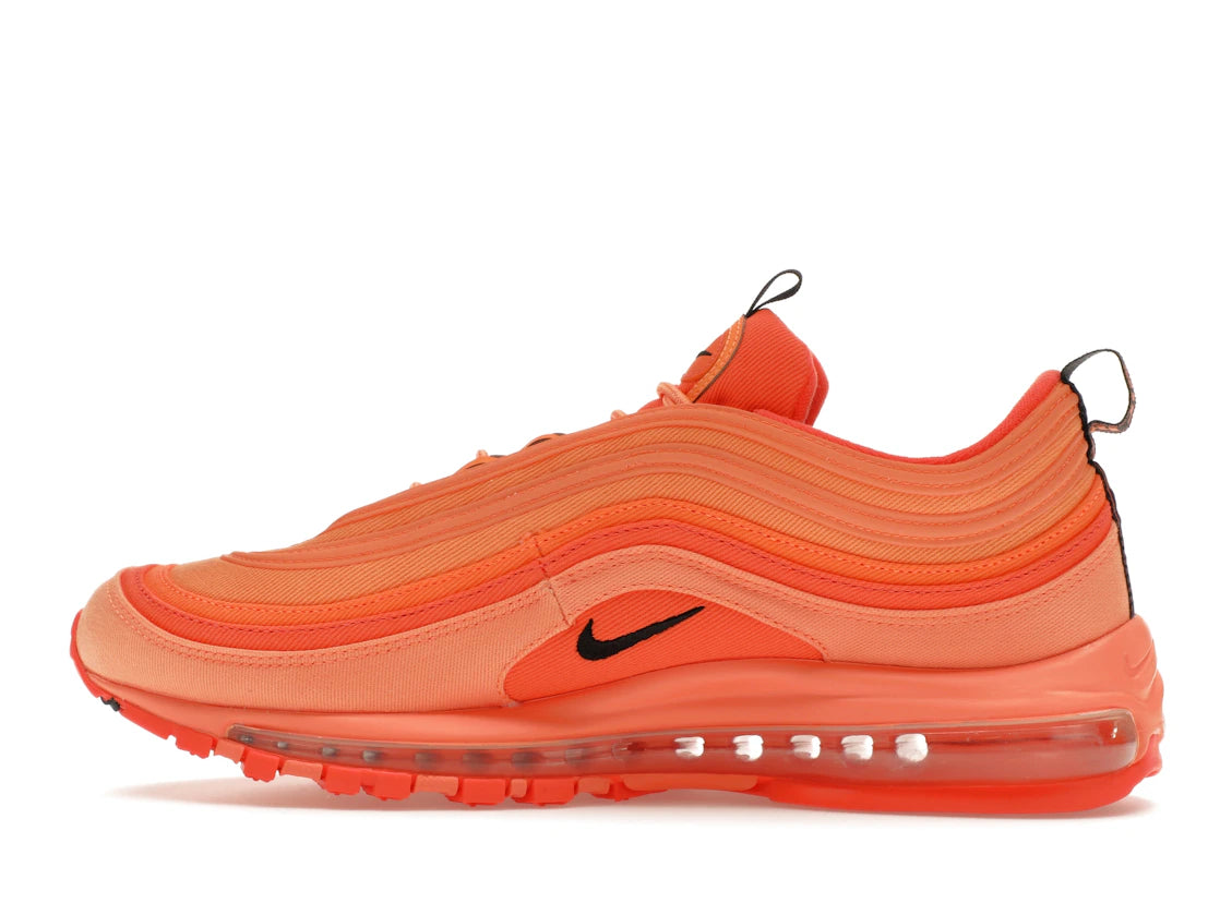 Nike Air Max 97 City Special Los Angeles