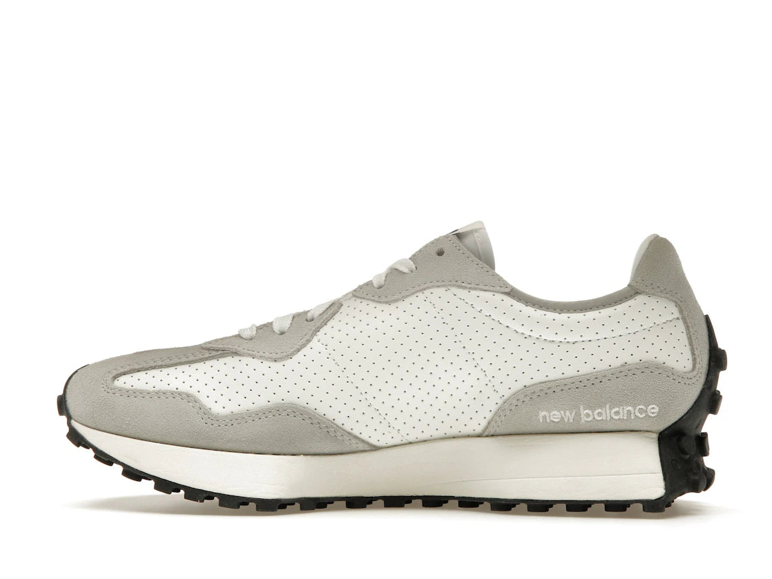 New Balance 327 Brighton Grey Navy