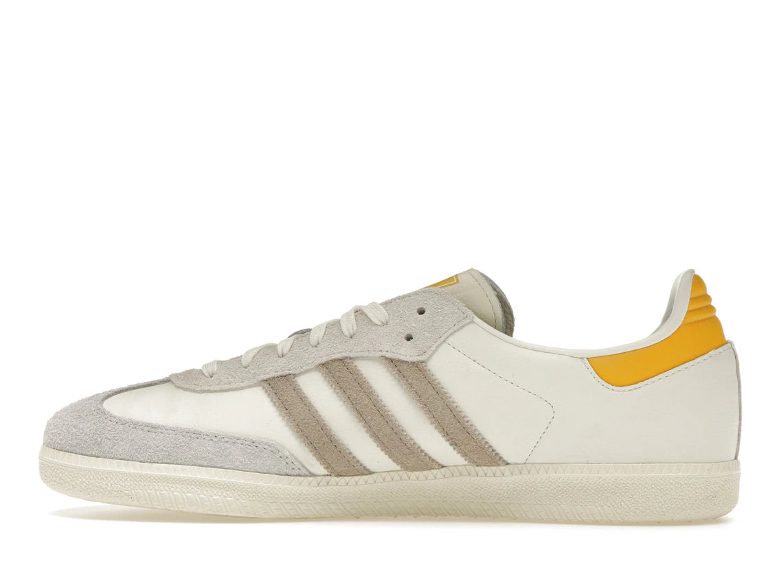 adidas Samba Consortium Cup Kasina