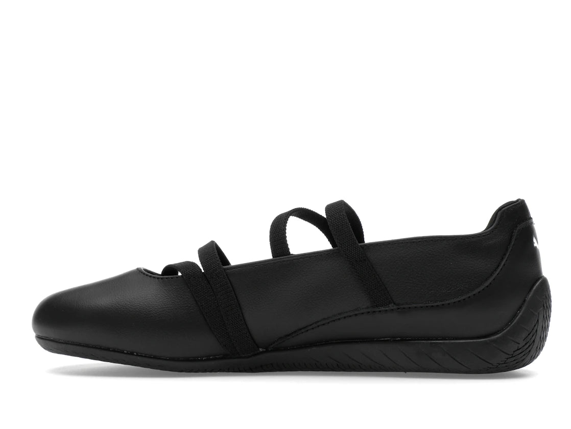 Puma Speedcat Ballet Black
