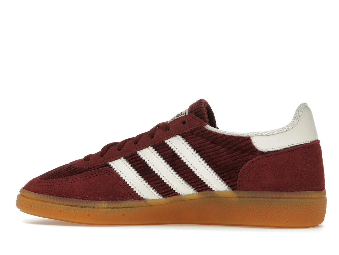 adidas Handball Spezial Shadow Red