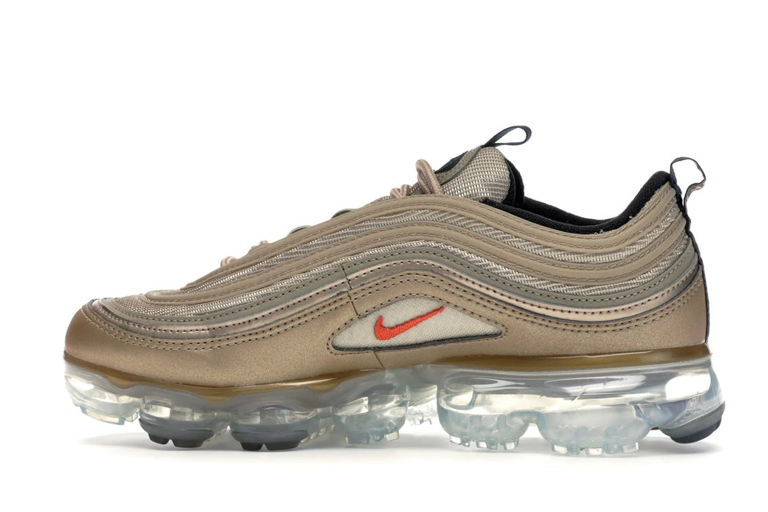 Nike Air VaporMax 97 Blur