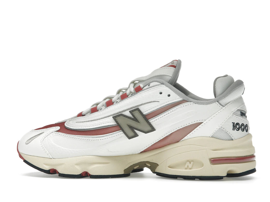 New Balance 1000 Sea Salt Astro Dust