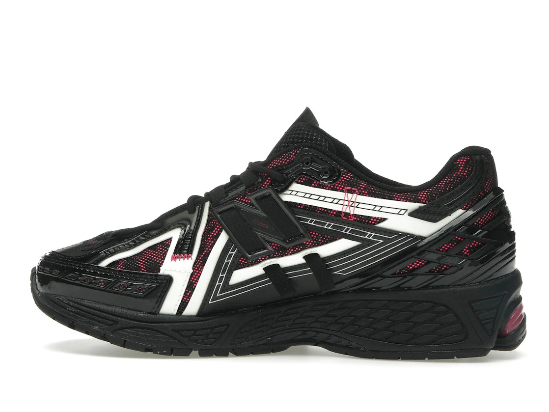 New Balance 1906A Black Pink