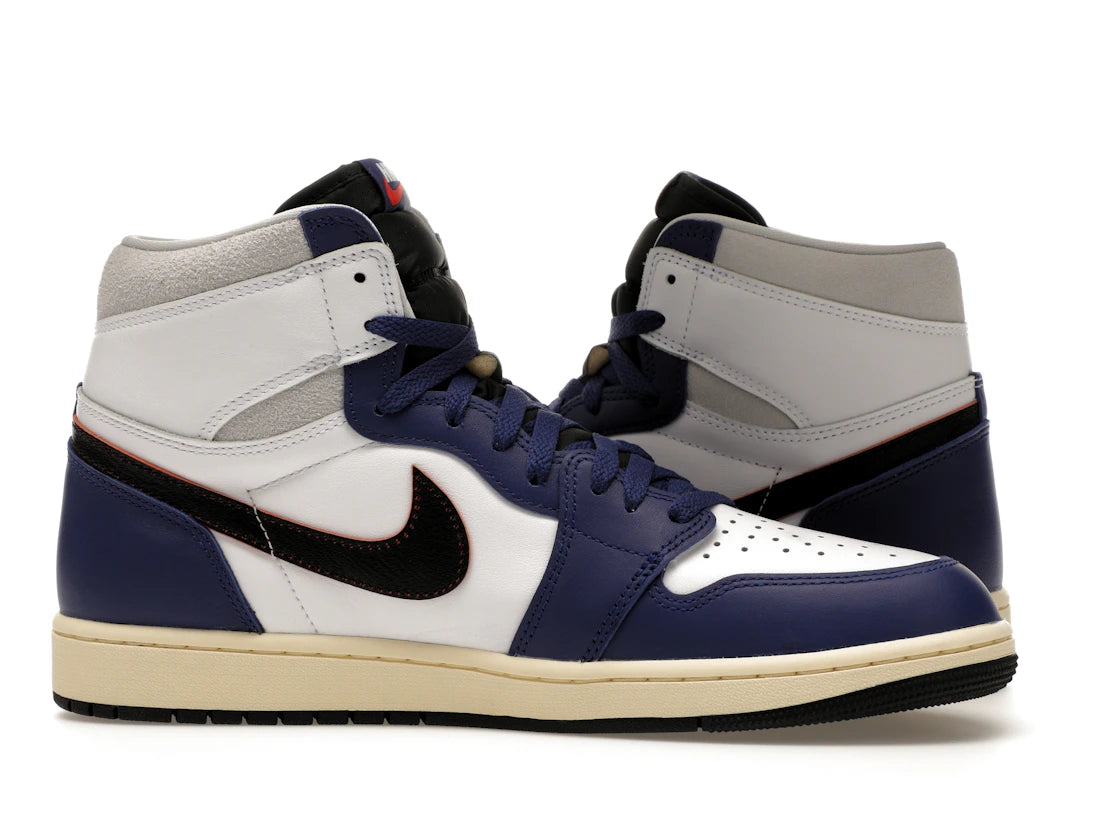 Jordan 1 Retro High OG Rare Air