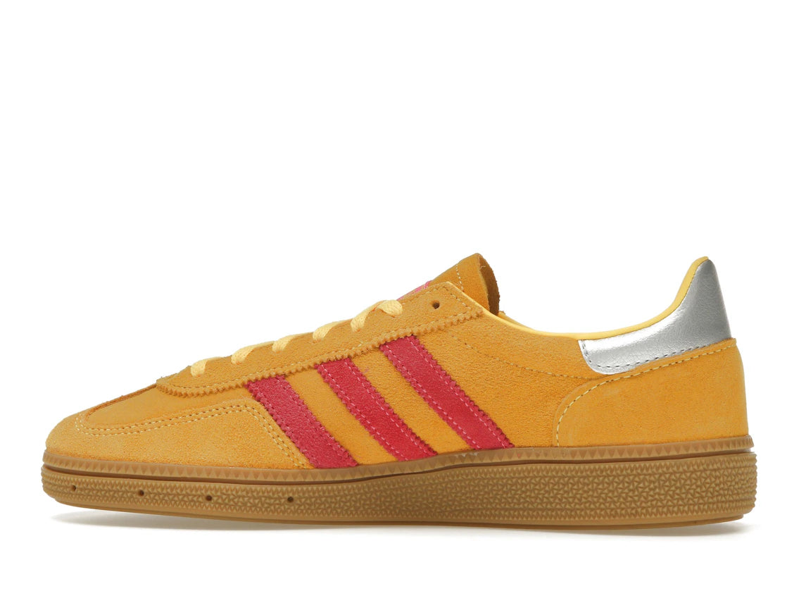 adidas Handball Spezial Spark Lucid Pink