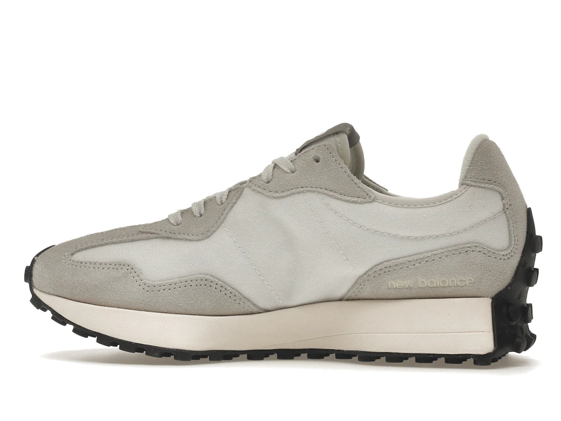 New Balance 327 Nimbus Cloud
