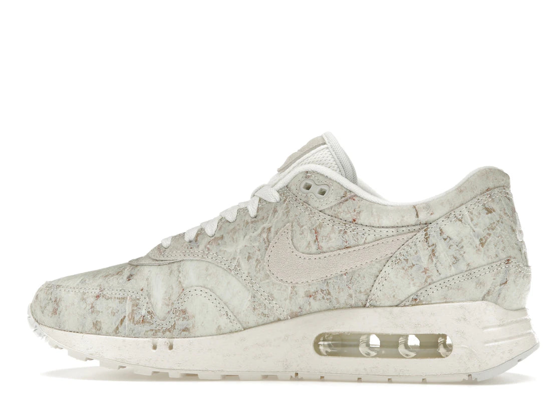 Nike Air Max 1 '86 OG Museum Masterpiece