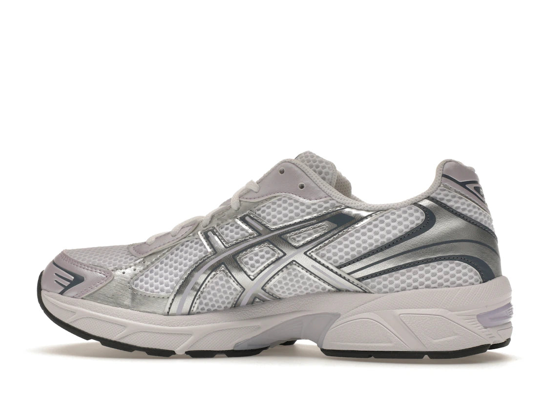 ASICS Gel-1130 Faded Ash Rock