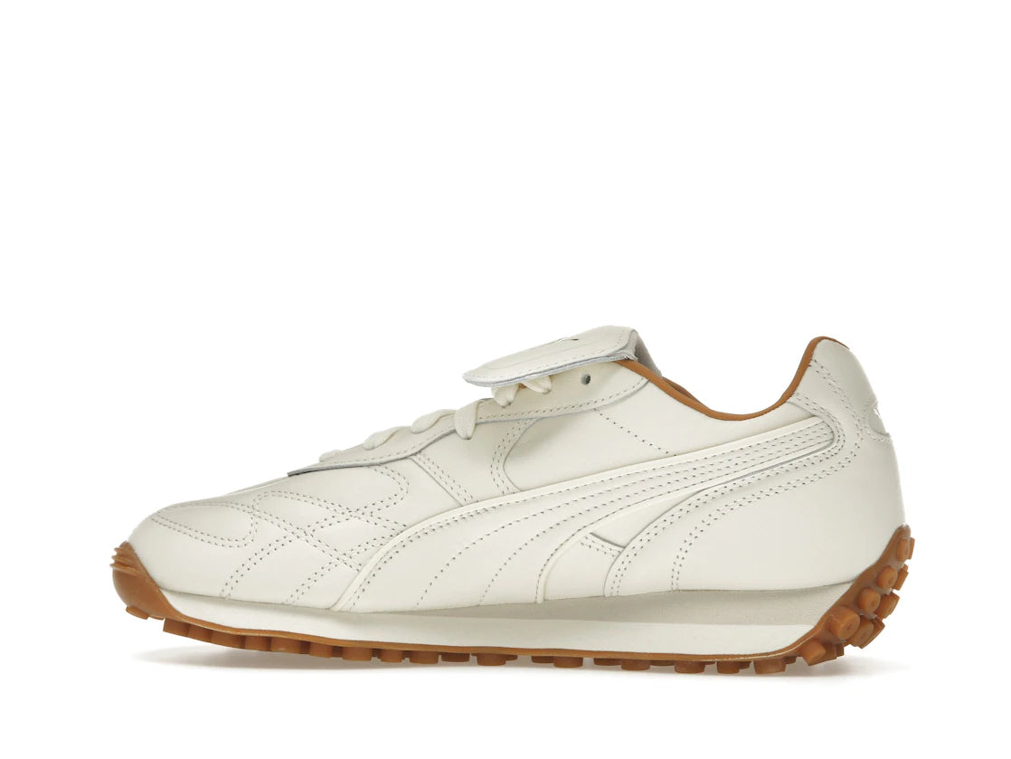 Puma Avanti VL Fenty Warm White