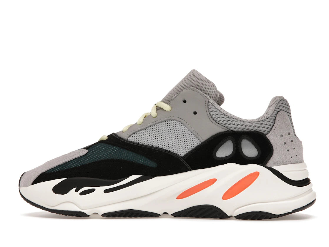 adidas Yeezy Boost 700 Wave Runner
