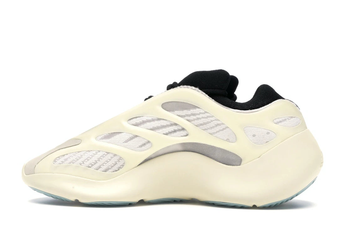 adidas Yeezy 700 V3 Azael