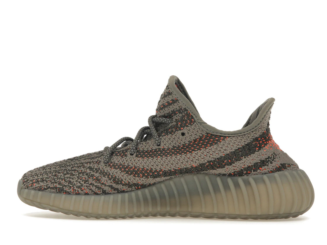 adidas Yeezy Boost 350 V2 Beluga Reflective