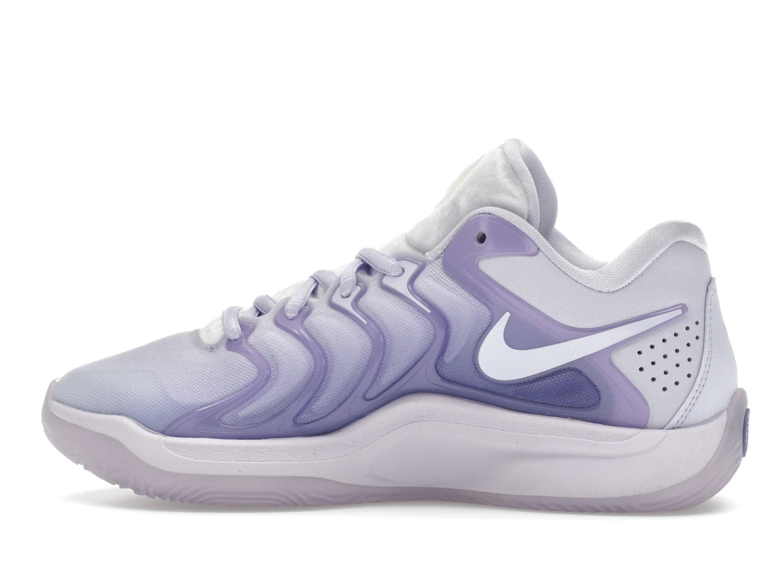 Nike KD 17 B.A.D.