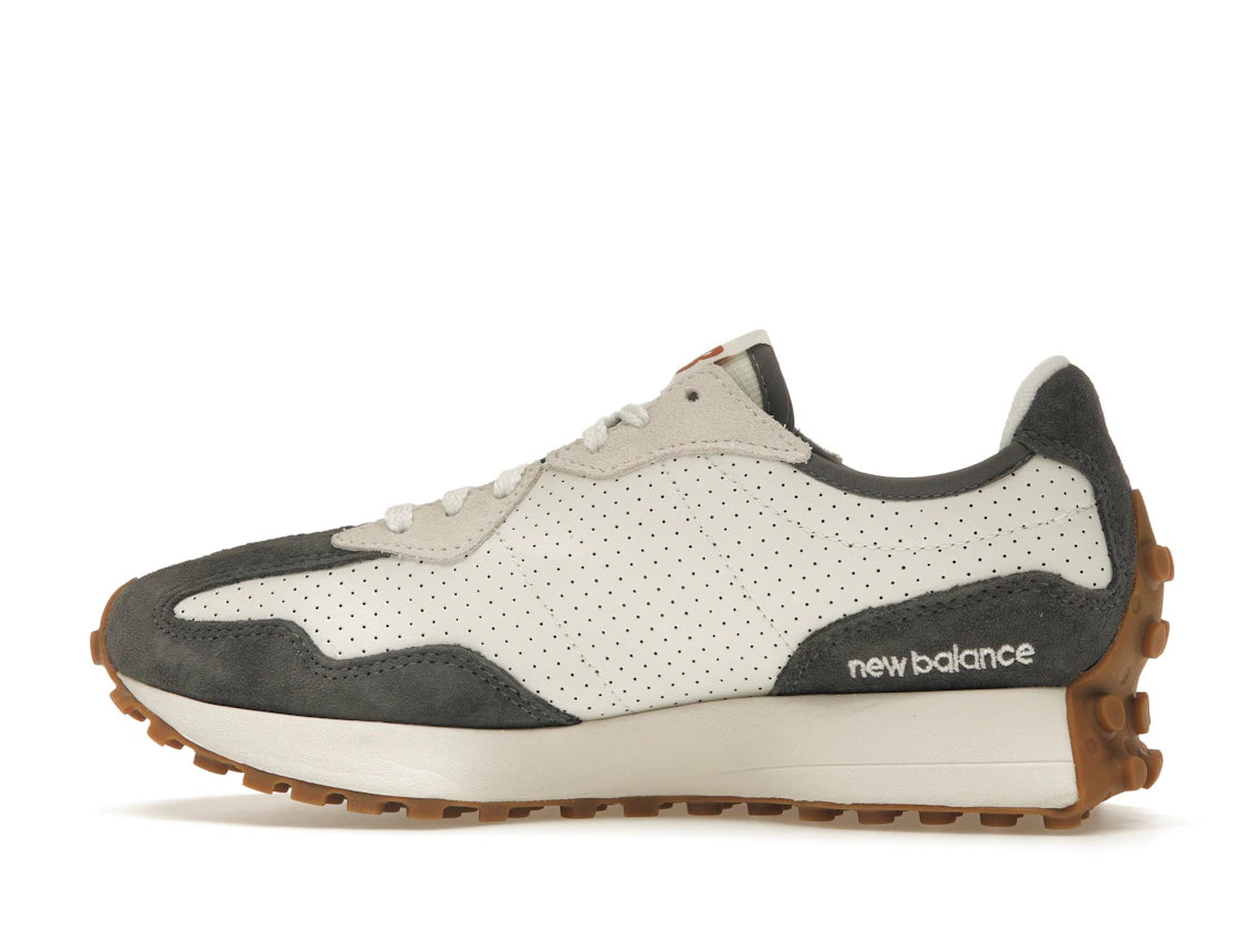 New Balance 327 Castlerock Sea Salt