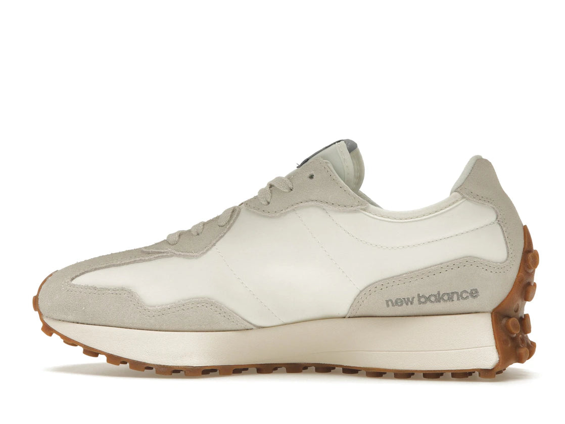 New Balance 327 Moonbeam Shadow Grey